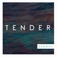 Legion - Tender