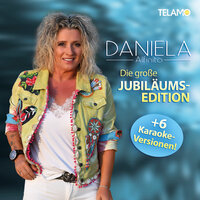 Warum? - Daniela Alfinito