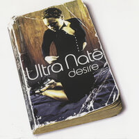Desire - Ultra Nate