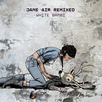 Junk 2 - Jane Air