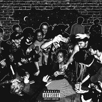 Play Pretend - POORSTACY