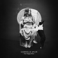Magic - Gabrielle Aplin