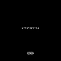 Sonora - KitschKrieg, Max Herre, Skinnyblackboy