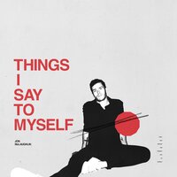 People Like You - Jon McLaughlin