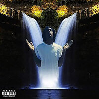 H20 - Chris Travis