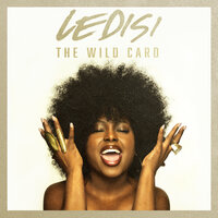 Next Time - Ledisi
