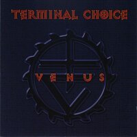 Fatherland - Terminal Choice