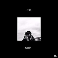 Instinct - Chris Travis