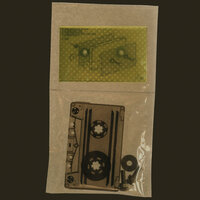 React_Revolt - Drahla