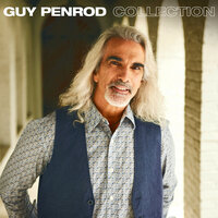 Pray About Everything - Guy Penrod