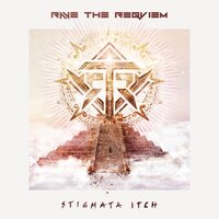 Riptide - Rave The Reqviem