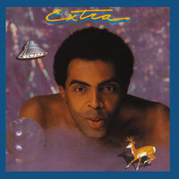 Extra - Gilberto Gil