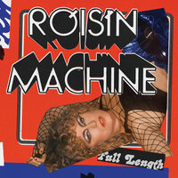 Something More - Róisín Murphy