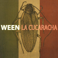 Friends - Ween