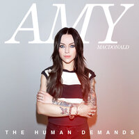 Statues - Amy Macdonald