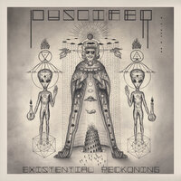 A Singularity - Puscifer