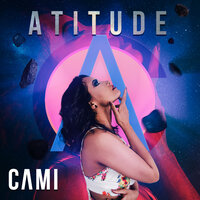 Gravidade - Cami