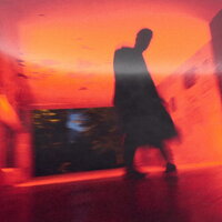 Сателлит - Слеза