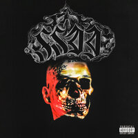 Can't Sleep - Ricky Hil