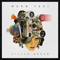 Say - Moon Taxi