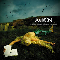 Little Love - AaRON