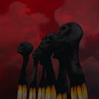 Трискелион - Ка тет