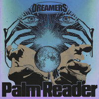Teddy Bear - DREAMERS