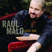 Moonlight Kiss - Raul Malo