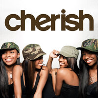 Do It To It - Cherish, Sean Paul