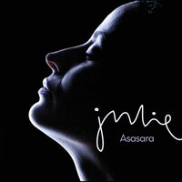 Tomorrow - Julie
