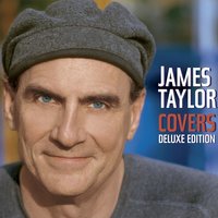 Suzanne - James Taylor