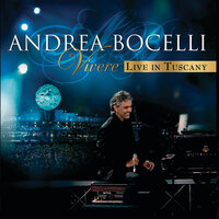 Domani - Andrea Bocelli