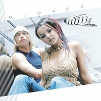 Nothing to You - Milk Inc.