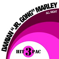 All Night - Damian Marley, Stephen Marley