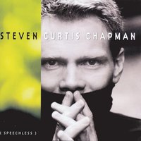 Great Expectations - Steven Curtis Chapman
