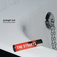 Dreams - The Streets
