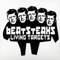Mirrored - Beatsteaks