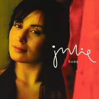 Permanent - Julie