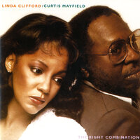 This Year - Curtis Mayfield