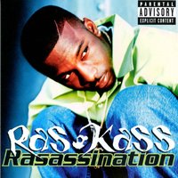 Lapdance - Ras Kass