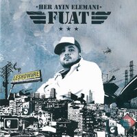 Köpek - Fuat