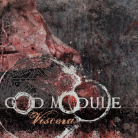 A Simple Restriction - God Module