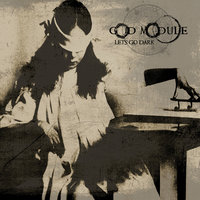 Spooky - God Module