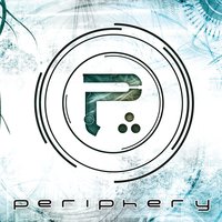Letter Experiment - Periphery