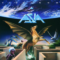 Am I In Love? - Asia