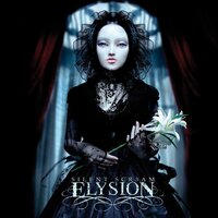 Never Forever - ELYSION