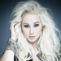 Dirty Dancer - Xonia