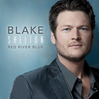 Addicted - Blake Shelton