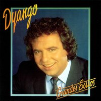 Querer y perder - Dyango