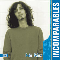 Track Track - Fito Paez